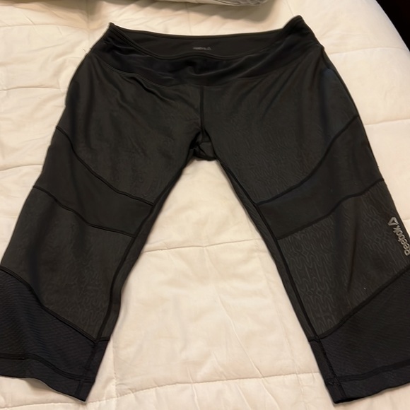 Running bottom bundle - Picture 3 of 7